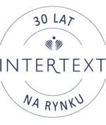 30 lat INTERTEXT